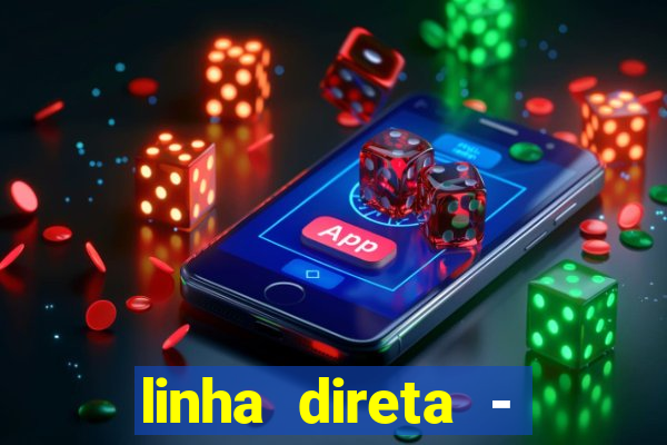 linha direta - casos 1999 linha direta - casos
