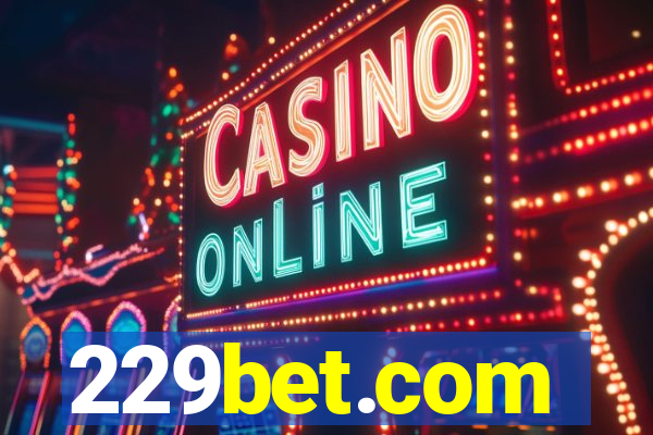 229bet.com