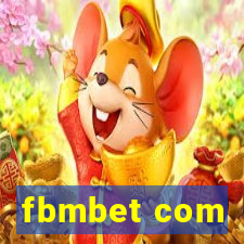 fbmbet com