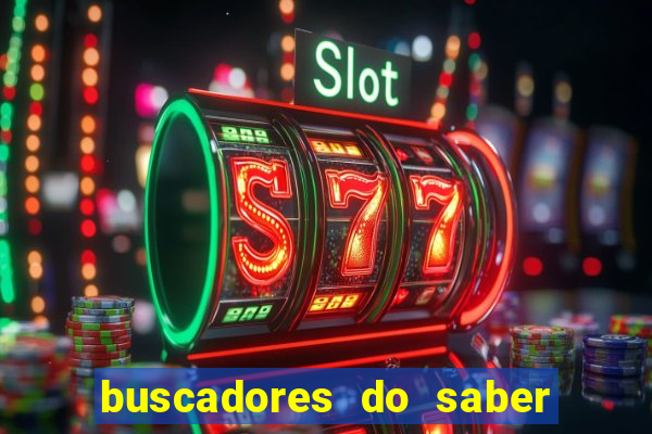 buscadores do saber exiled kingdoms
