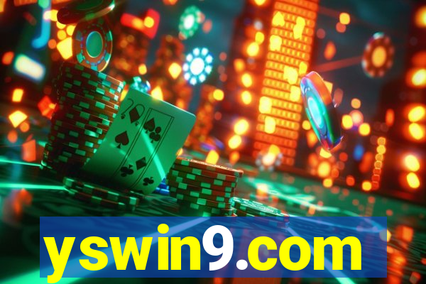 yswin9.com