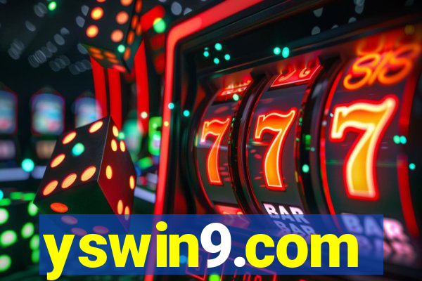 yswin9.com