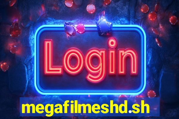 megafilmeshd.sh