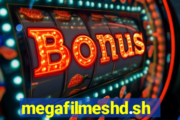 megafilmeshd.sh