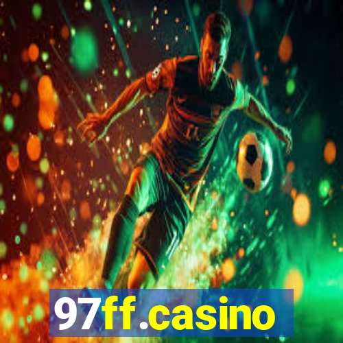 97ff.casino