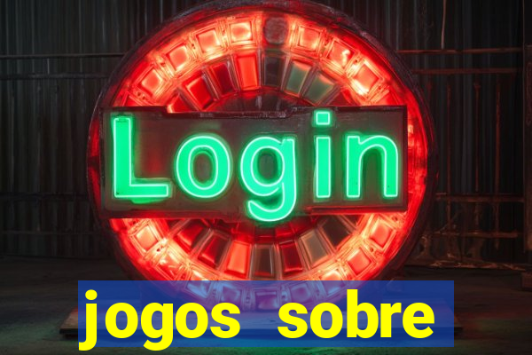 jogos sobre direitos humanos e cidadania