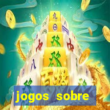 jogos sobre direitos humanos e cidadania