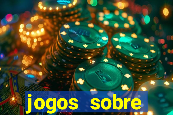 jogos sobre direitos humanos e cidadania