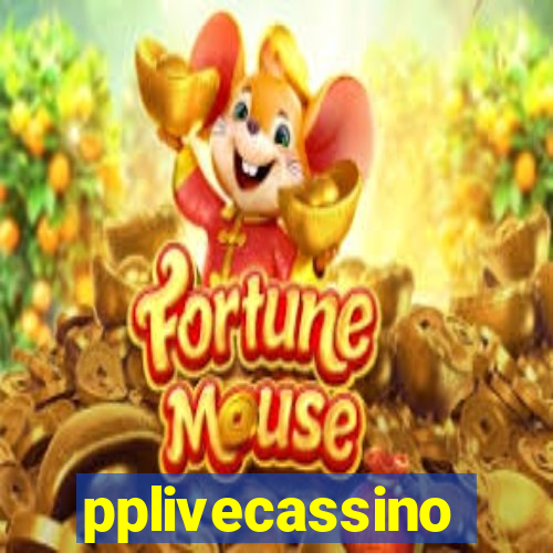 pplivecassino