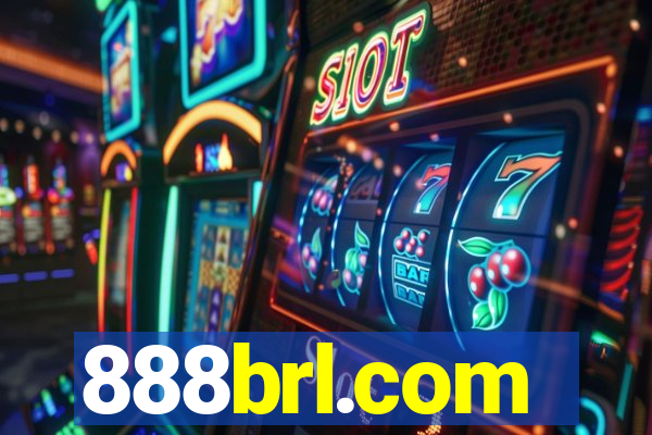 888brl.com