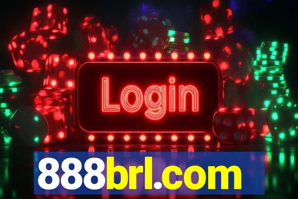 888brl.com