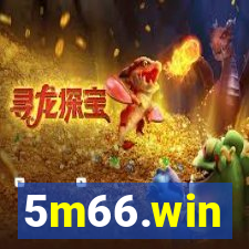5m66.win