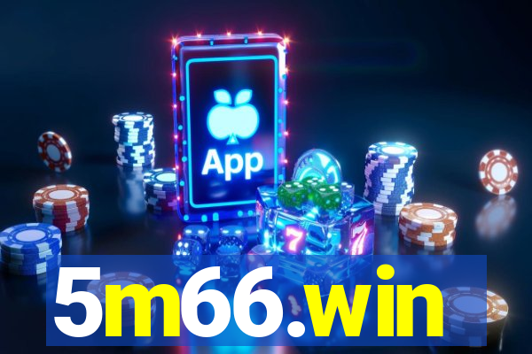 5m66.win