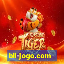 bll-jogo.com