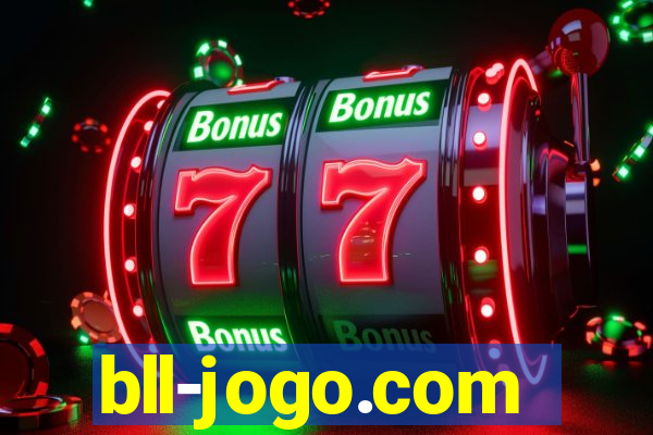 bll-jogo.com