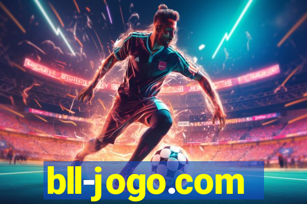 bll-jogo.com