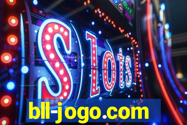 bll-jogo.com