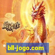 bll-jogo.com