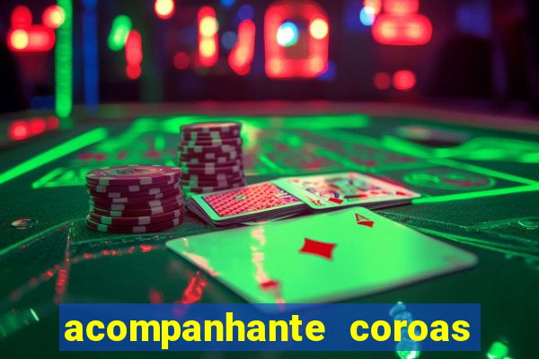 acompanhante coroas sao paulo