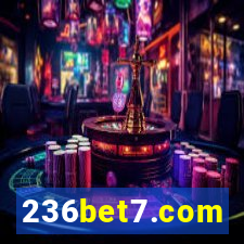 236bet7.com