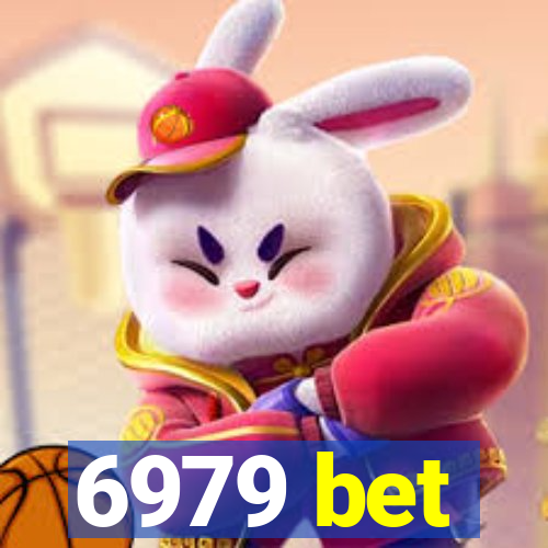 6979 bet