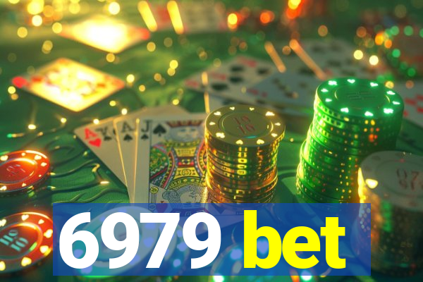 6979 bet