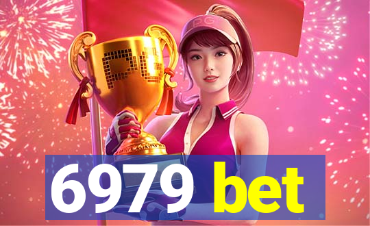 6979 bet