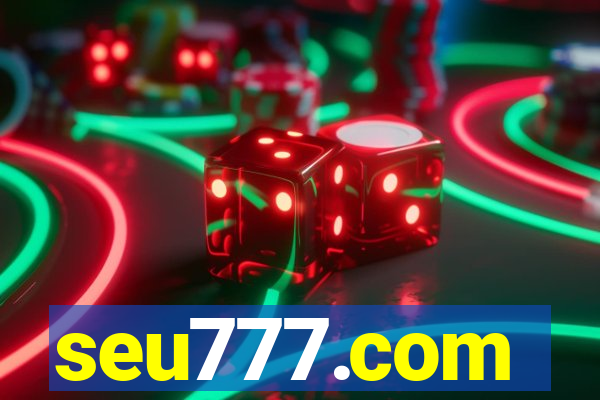 seu777.com