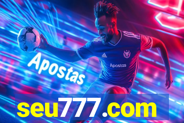 seu777.com