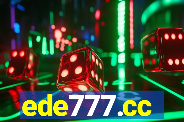 ede777.cc