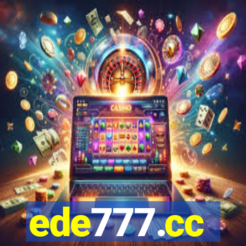 ede777.cc