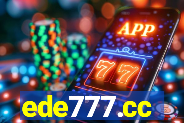 ede777.cc