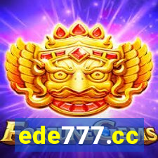 ede777.cc