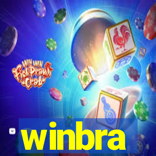 winbra