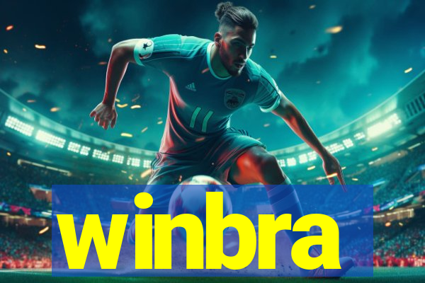 winbra