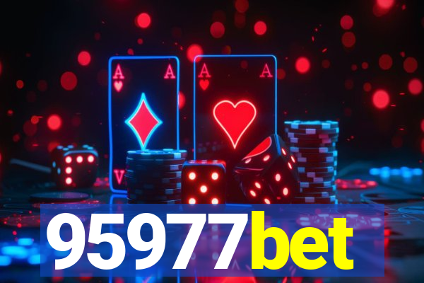 95977bet