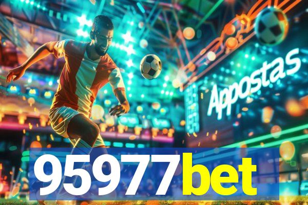 95977bet