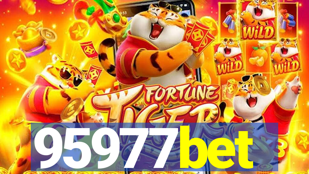 95977bet