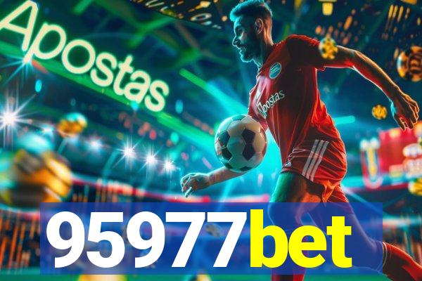95977bet