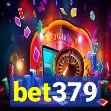 bet379
