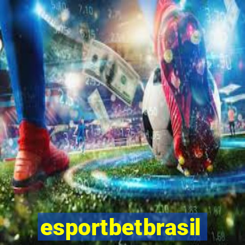 esportbetbrasil