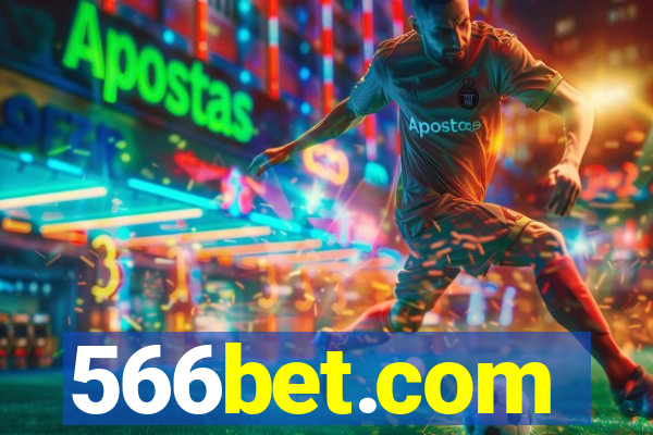 566bet.com