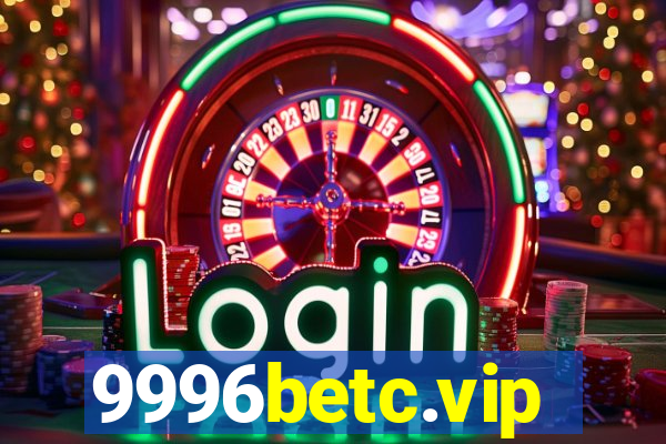 9996betc.vip