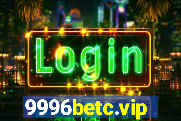 9996betc.vip