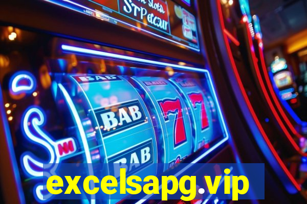 excelsapg.vip