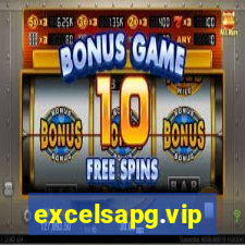 excelsapg.vip