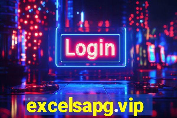 excelsapg.vip