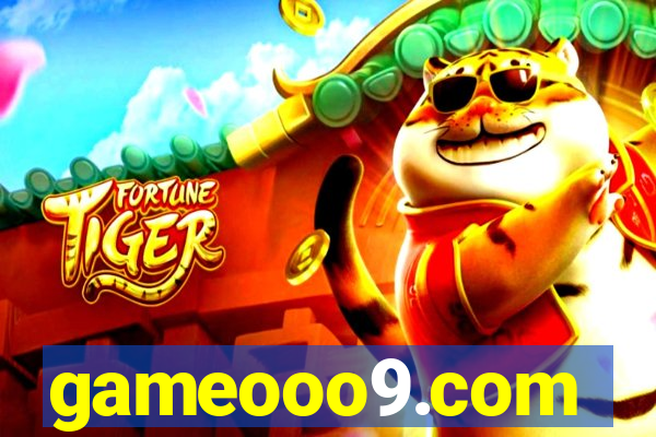 gameooo9.com
