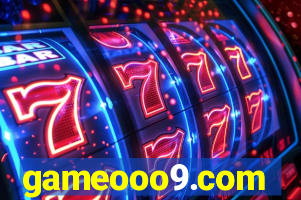 gameooo9.com