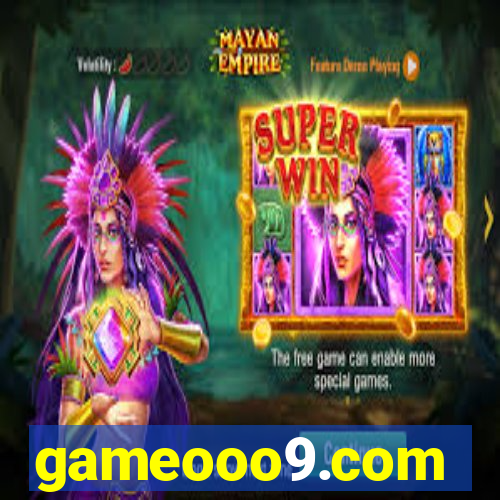 gameooo9.com